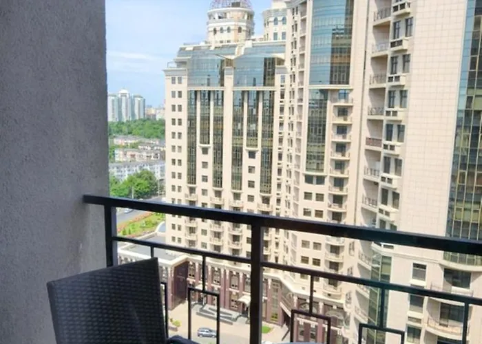 студия с видом на море посуточно жк родос *